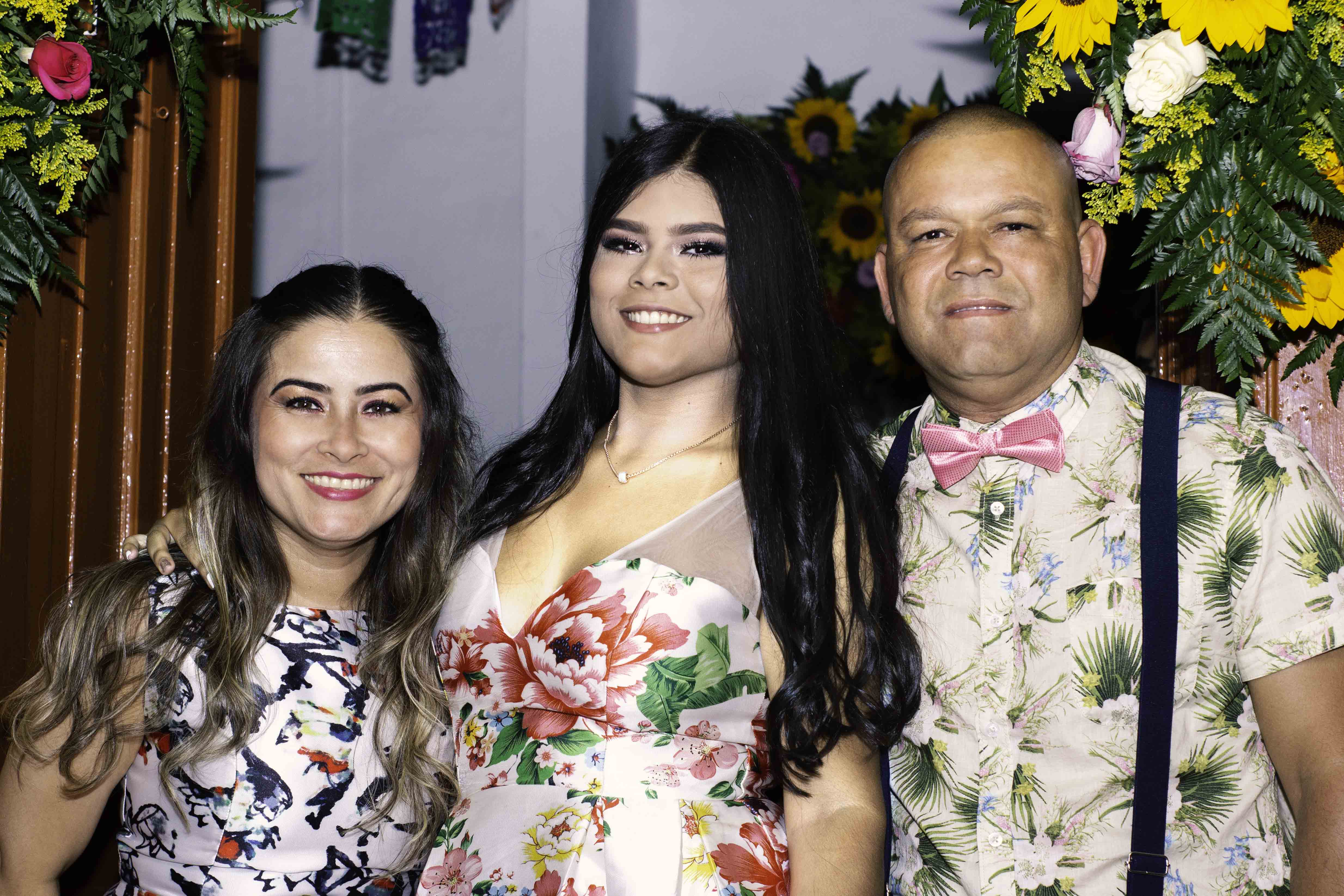 Camilo Osorio